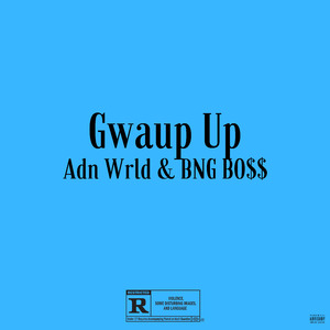 Gwaup Up