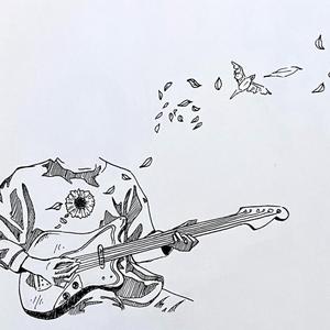 Dreamer