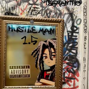Inktown Lil Wayne