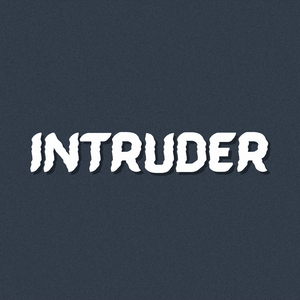 Intruder (from Friday Night Funkin': vs. Mandela Catalogue Vol. 2)