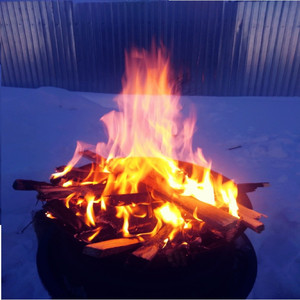 Жигулёвское