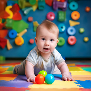 Acogedora Melodía A La Luz De La Luna