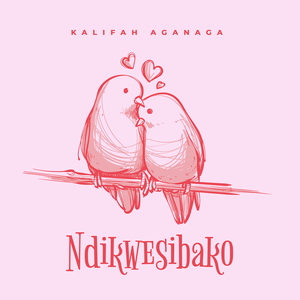 Ndikwesibako