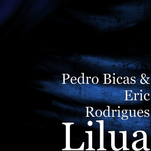 Lilua