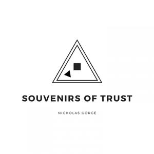 Wrangling Hatchetman