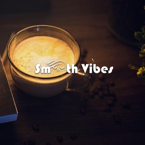 Pensive (feat. C E D R K)