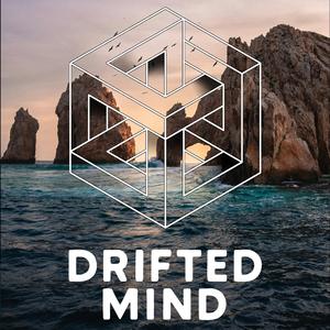 Quiet Waters Beyond the Sand