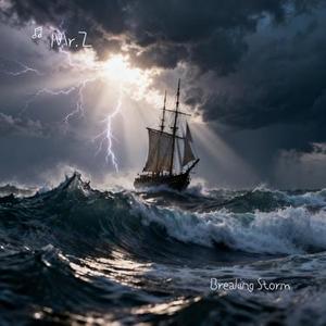 Breaking Storm