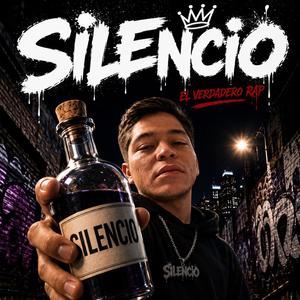 Silencio