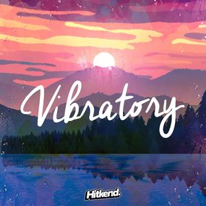 Vibratory