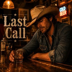 Last Call