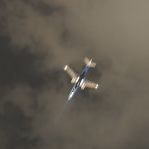 那一天那一夜
