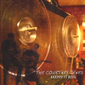 Runnin\' with the Moon