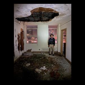 Documenting A Descent