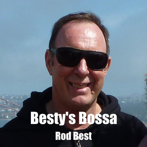 Besty's Bossa
