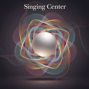 Singing Center