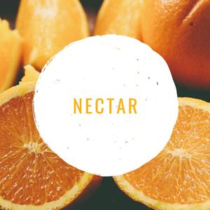 Nectar