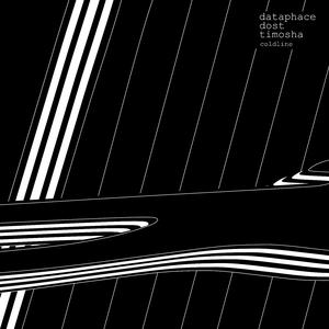 Coldline (feat. Dost & Timosha)