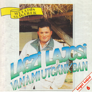 Mikor a vodka a fejembe száll: De jó e a lakodalom