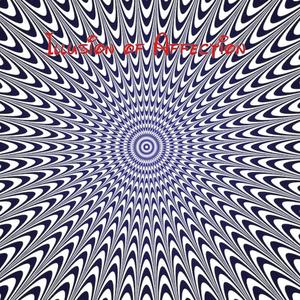 Illusion of Affection