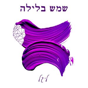 שמש בלילה