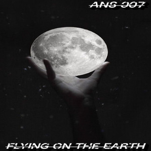 FLYING ON THE EARTH (Original Mix)