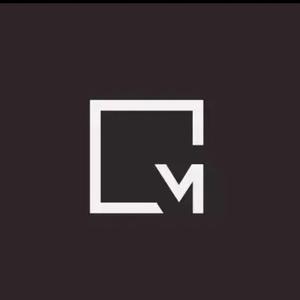 Episode 33 （0.8x）