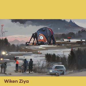 What can you be for the one you love?