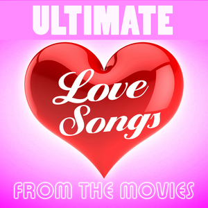 I See You (From "Avatar")