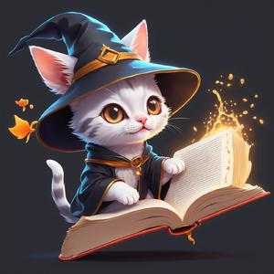 フォーゲットミーノット