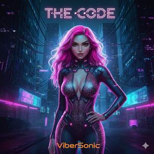 The Code