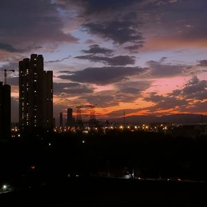 大冒险?真心话!