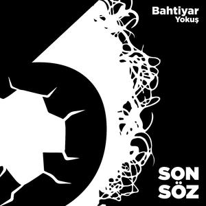 Son Söz