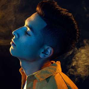 Ayrildim（离开）