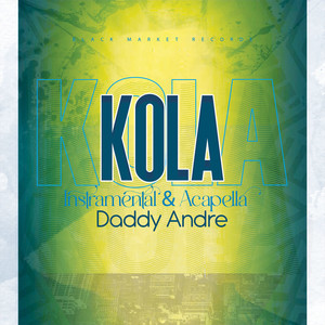 Kola (Instrumental)