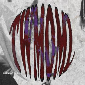 The Worst Minute Of My Life