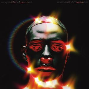 Don't Make Me Regret Loving You. I'm So Serious, Bruh. (feat. Rellz Sleek)