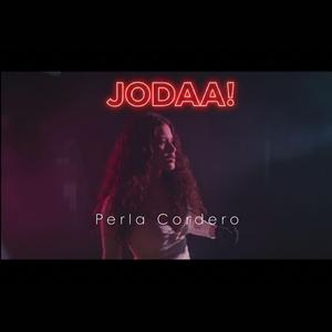 Jodaa!
