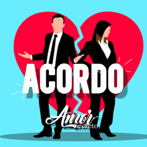 Acordo
