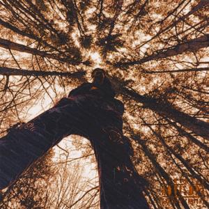 ¡ŤœTägŽ! 3 (feat. Virgo2x)