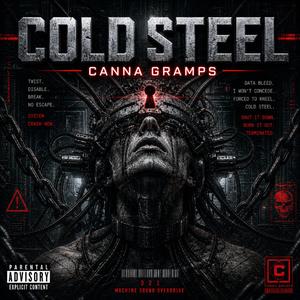 Cold Steel
