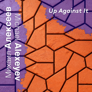 Four Poems by A. Blok:I. Oh, How Desperately I Want to Live - II. The Snowy Spring Is Raging Mad - III. The Wind Has Brought from Afar - IV. Among the Crowds, It’s Becoming Harder