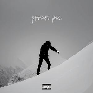 BANDIERE (feat. Brrake & Ronec)