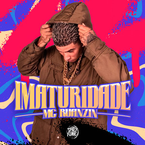 Imaturidade