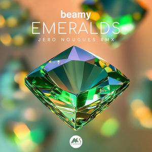 Emeralds (Jero Nougues Remix)