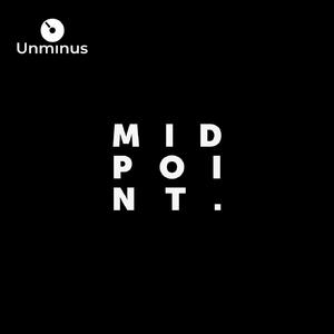 Midpoint.
