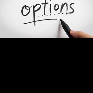 Options