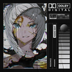 Speakers (Radio Edit)