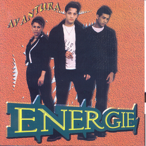 Kisa (Top FM Club mix)