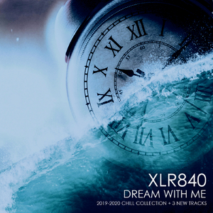Dream With Me (Original Mix)